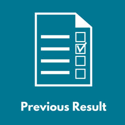 Night Teer Previous Numbers